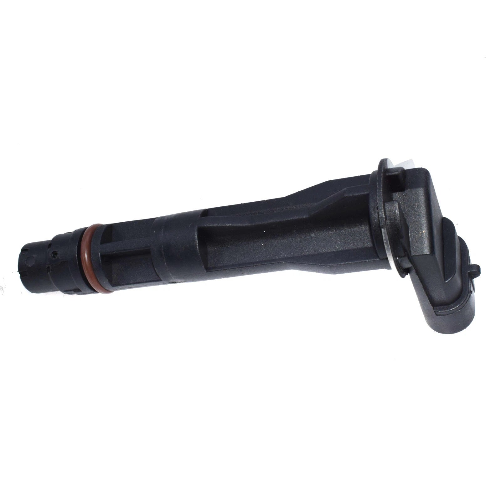 12561211 Cam Camshaft Position Sensor for Chevrolet Silverado GMC Sierra Savana 6B93BC-57