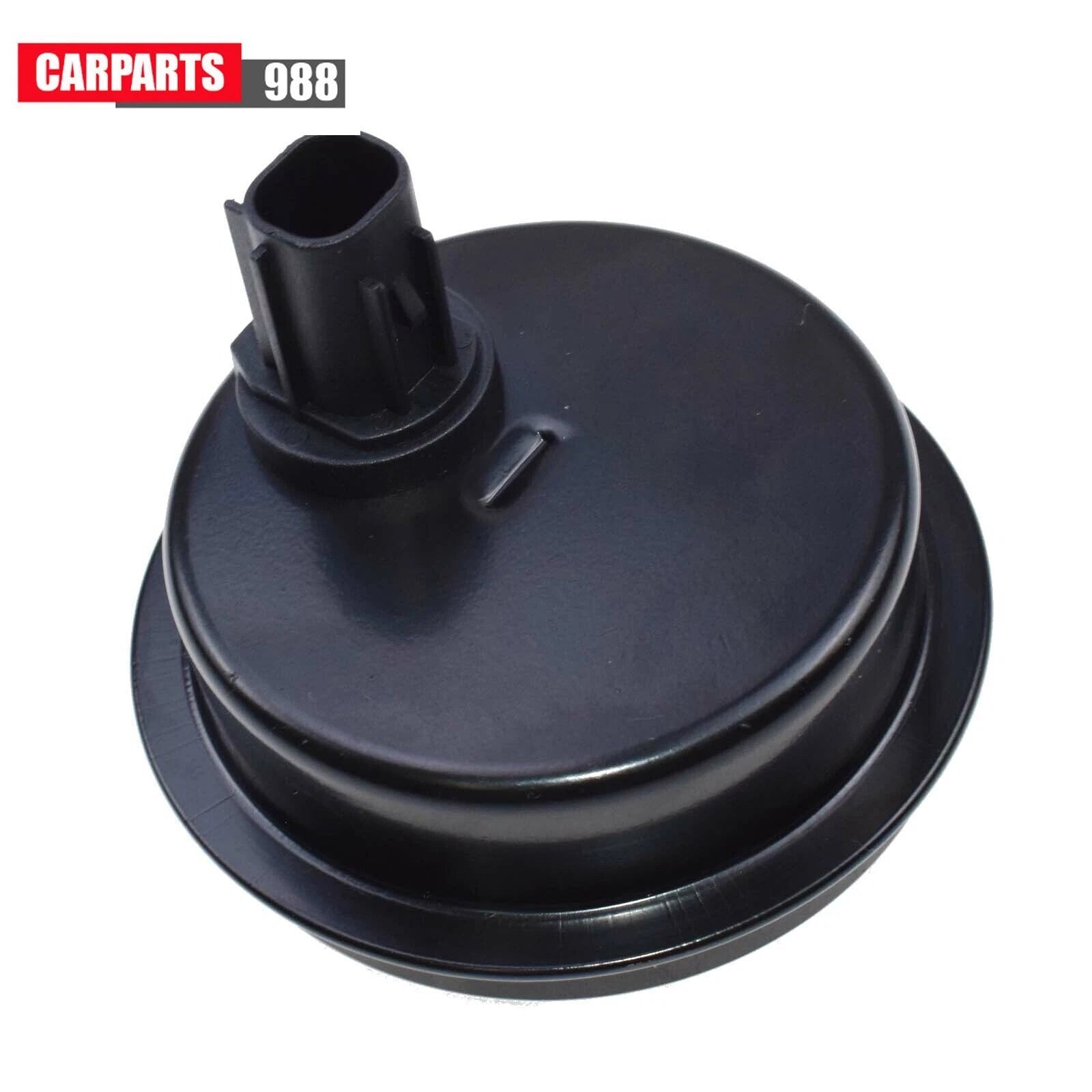 4Pcs ABS Wheel Speed Sensor Front Rear LH RH For Toyota Corolla Yaris Scion xD 6B93BC-57