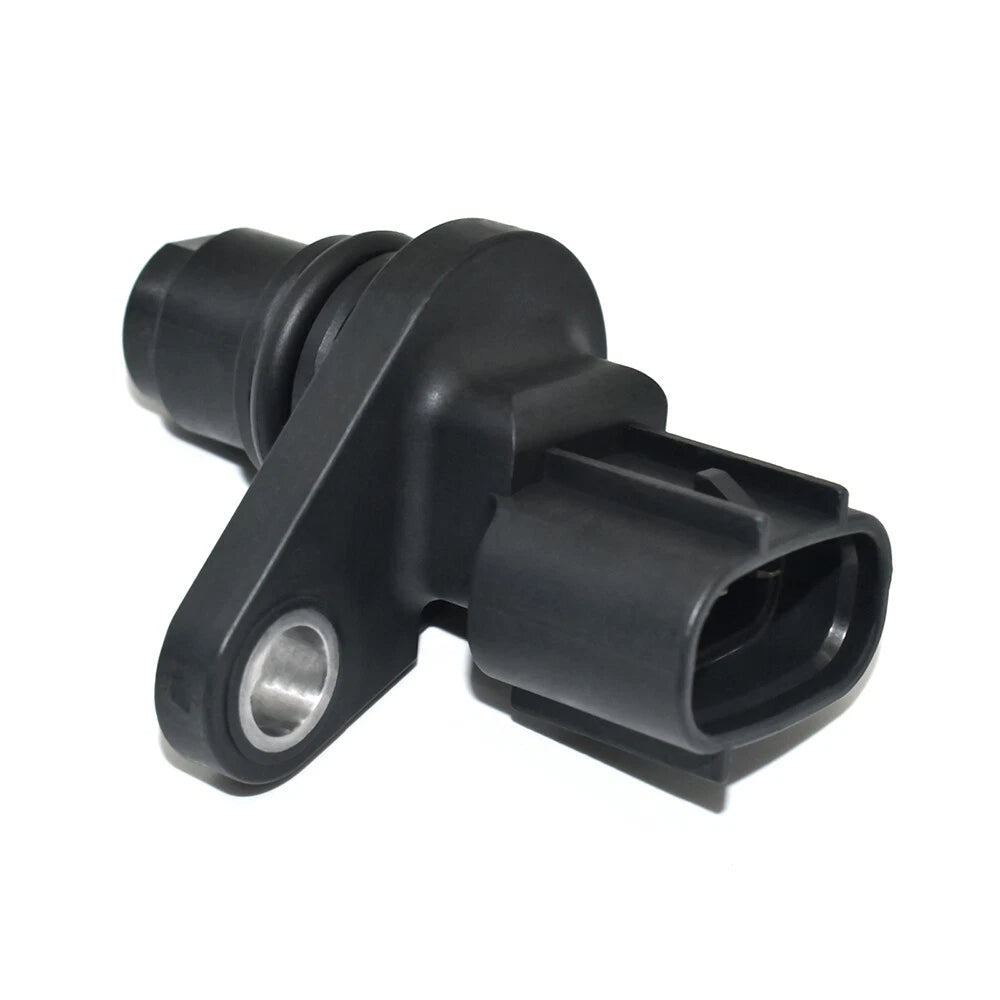 Camshaft Position Sensor For Chevy Express Silverado GMC Sierra 98079566 6B93BC-57