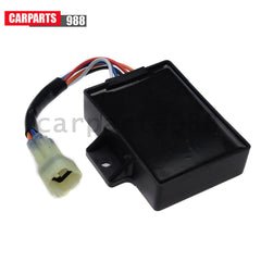 CDI Amplifier Ignition Box for Bombardier Can-Am DS650 DS 650 2000-02 711265368 6B93BC-57