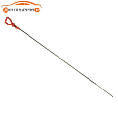 For Honda Civic EL 1.7L 2001-2005 Engine Oil Level Dipstick 15650-PLM-004 6B93BC-57