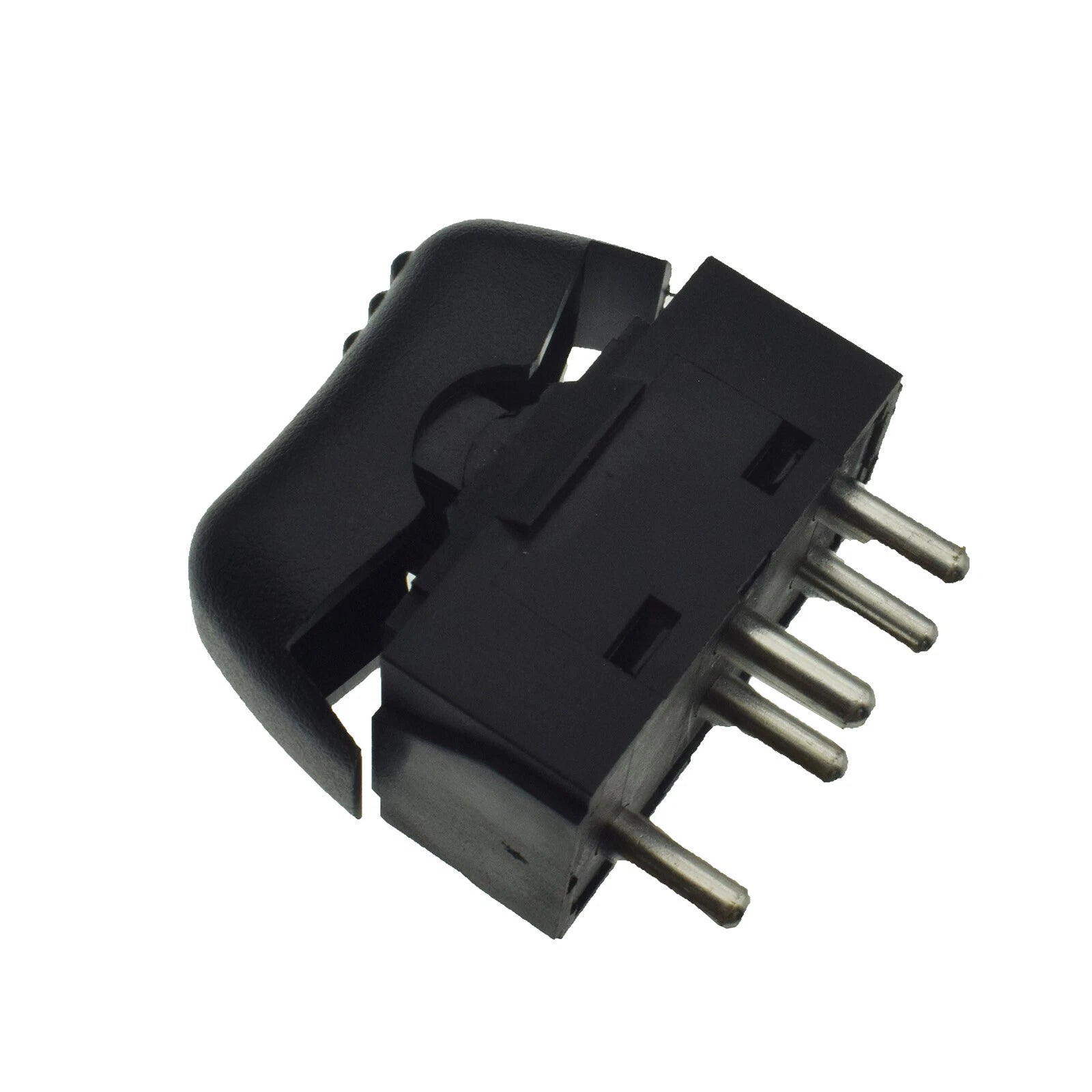 SET Master & Passenger Power Window Door Switch For 1994-2002 Chevrolet Camaro 6B93BC-57