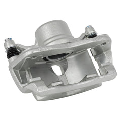 Front Right Brake Caliper 1Pc For 2013-2015 Acura ILX 2003-2017 Honda Accord 6B93BC-57