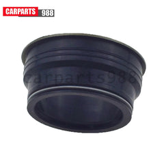 Variable Timing Solenoid Gasket For Land Rover LR2 / Freelander 2 2.0L LR070359 6B93BC-57