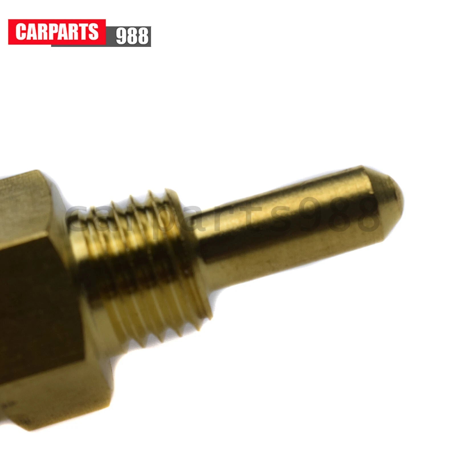 Oil Temperature Sensor For Honda 350 Rancher 400 450 ForemanTRX500 37750-HC4-751 6B93BC-57