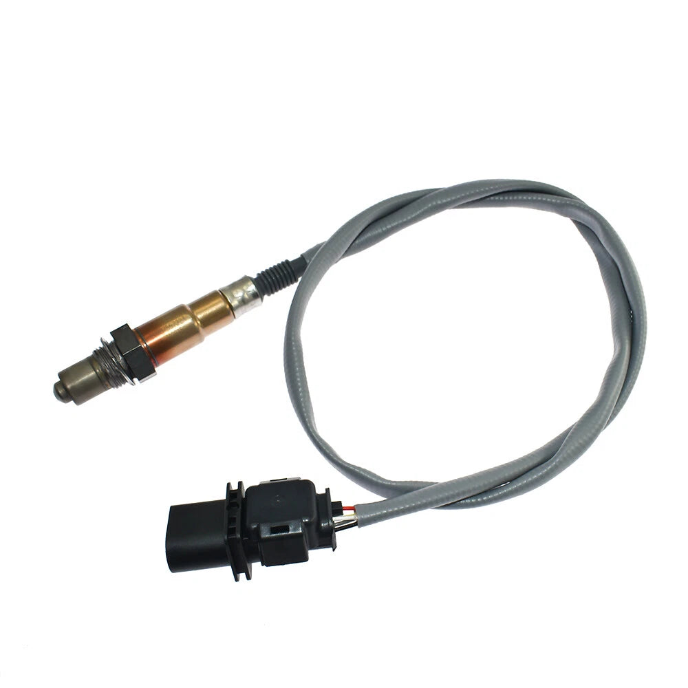 Upstream Oxygen O2 Sensor OEM For BMW 128i 328i 335i 550i 11787558073 234-5138 6B93BC-57