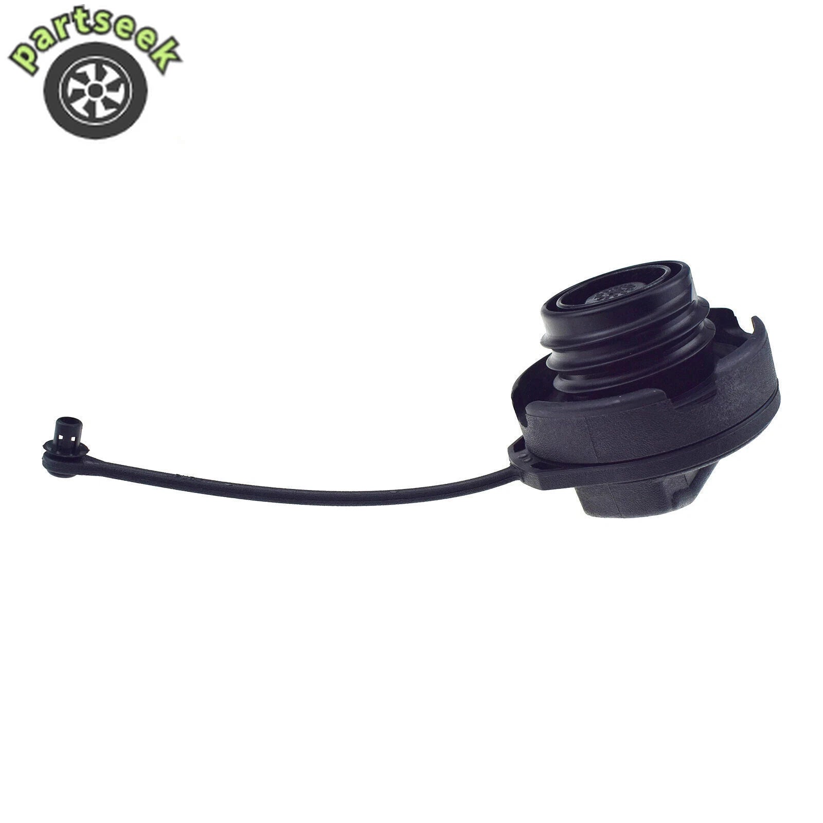 Fuel Cap Tank Cover For VW Golf Jetta Polo Audi A3 A4 A6 Skoda Octa Leon Seat 6B93BC-57