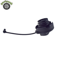 Fuel Cap Tank Cover For VW Golf Jetta Polo Audi A3 A4 A6 Skoda Octa Leon Seat 6B93BC-57