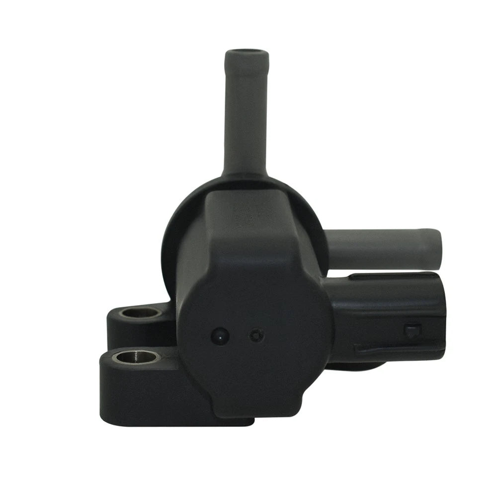Vapor Canister Purge Solenoid for Acura RDX 2.3L L4 136200-3370 36162-RWC-A01 6B93BC-57