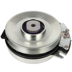 PTO Clutch For Warner 5218-55 Xtreme X0511 Crankshaft ID 1.125" KOEEP