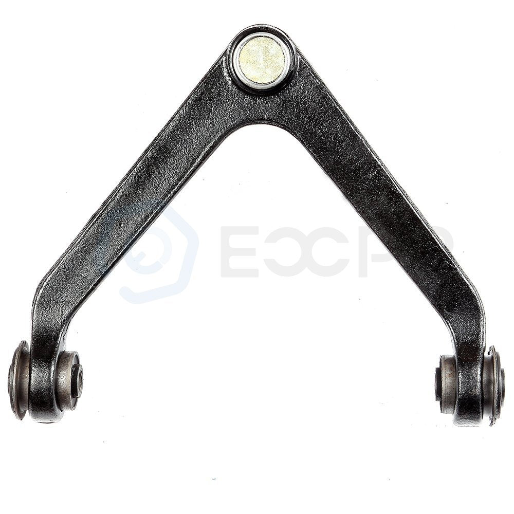 Fit For Chrysler Aspen Dodge   Control Arm Tie Rod End Stering Parts 10x 6B93BC-57