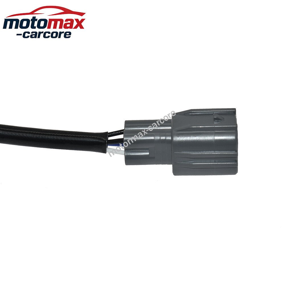 89467-48180 Upstream Oxygen sensor for SUBARU LEGACY 2010-2014 3.6L 2349092 6B93BC-57