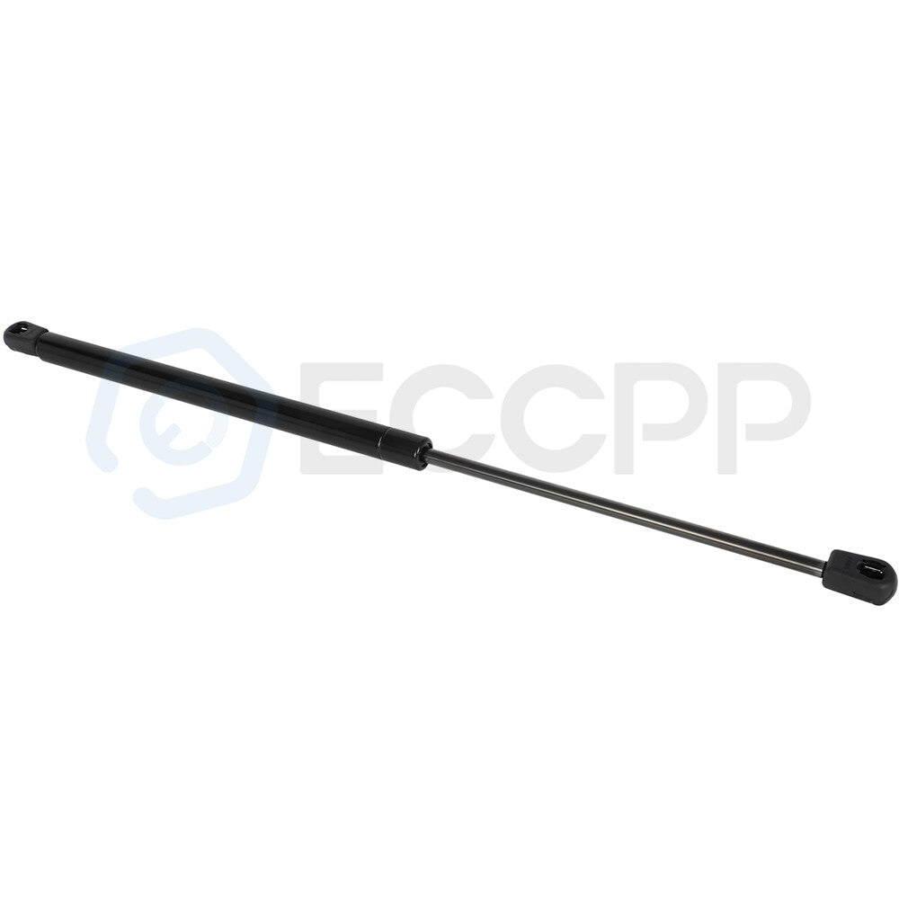 13inch/30Lb(133N)Gas Shock Strut For Snugtop ATC Camper Shell Topper Rear Window 6B93BC-57
