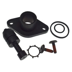 Timing pin Housing Set Kit For Dodge 5.9L Cummins 12V 1989-1998.5 B 3.9L 8.3C 6B93BC-57