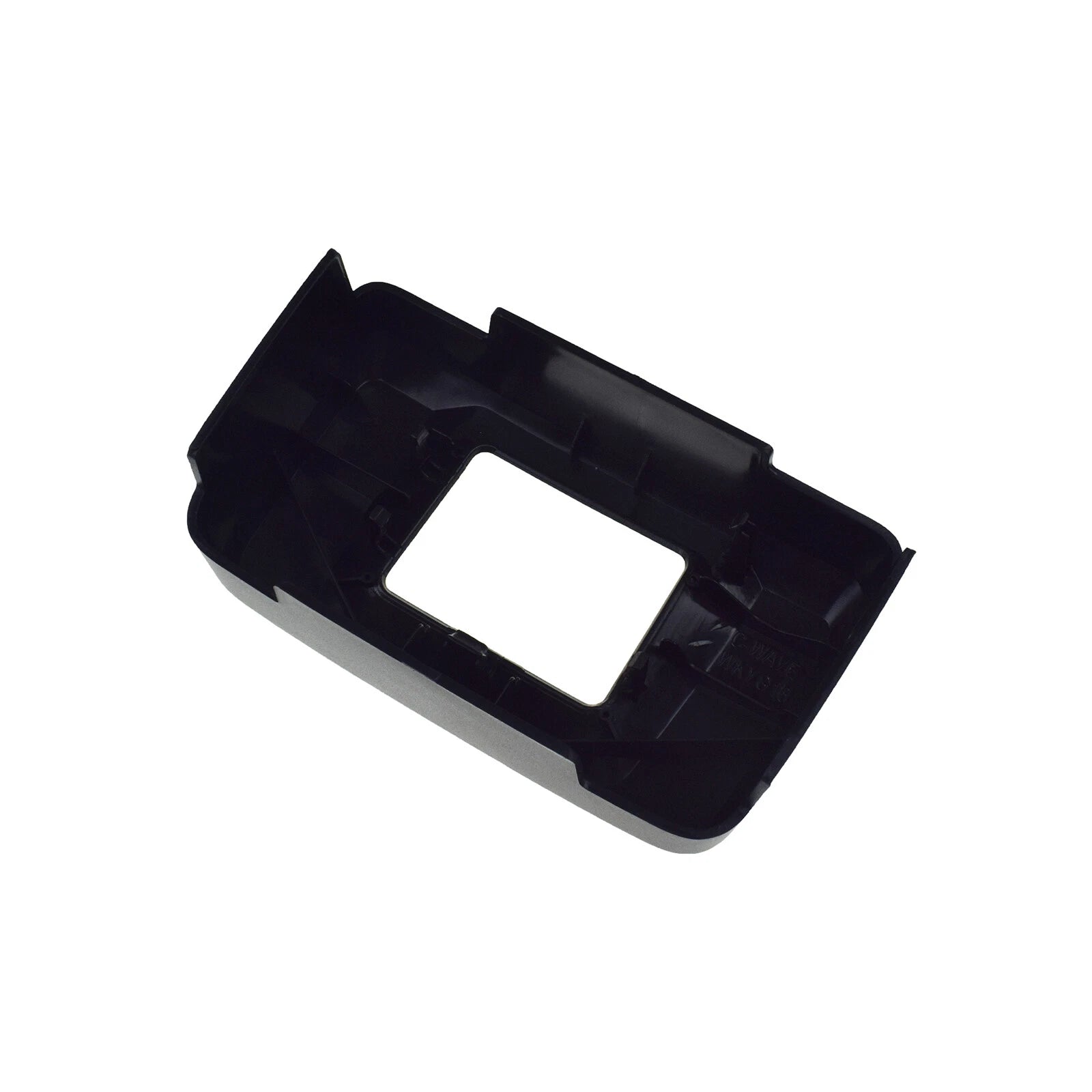 Distance Sensor Milliwave Radar Cover For Honda Accord 2018-2022 36809-TVA-A12 6B93BC-57
