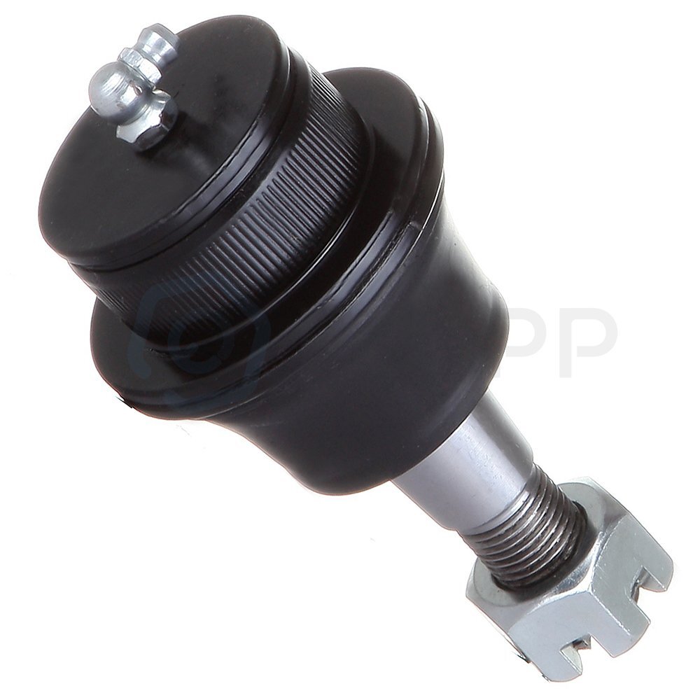 6PCS Control Arm Ball Joint Wheel Bearing NO ABS For 2002-2005 Dodge Ram 1500 6B93BC-57