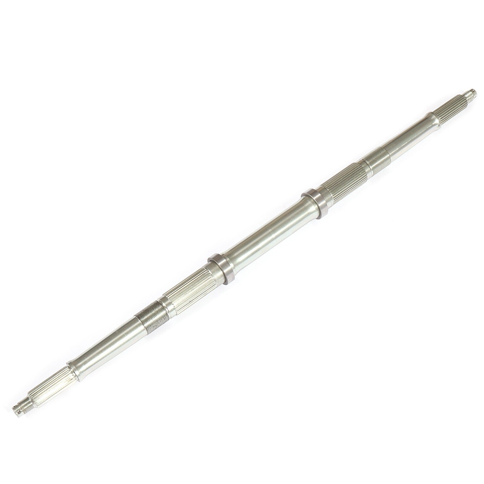 for Honda FourTrax 300 1988 1889 1990 1991-2000 Rear Racing Wheel Axle Axl shaft 6B93BC-57