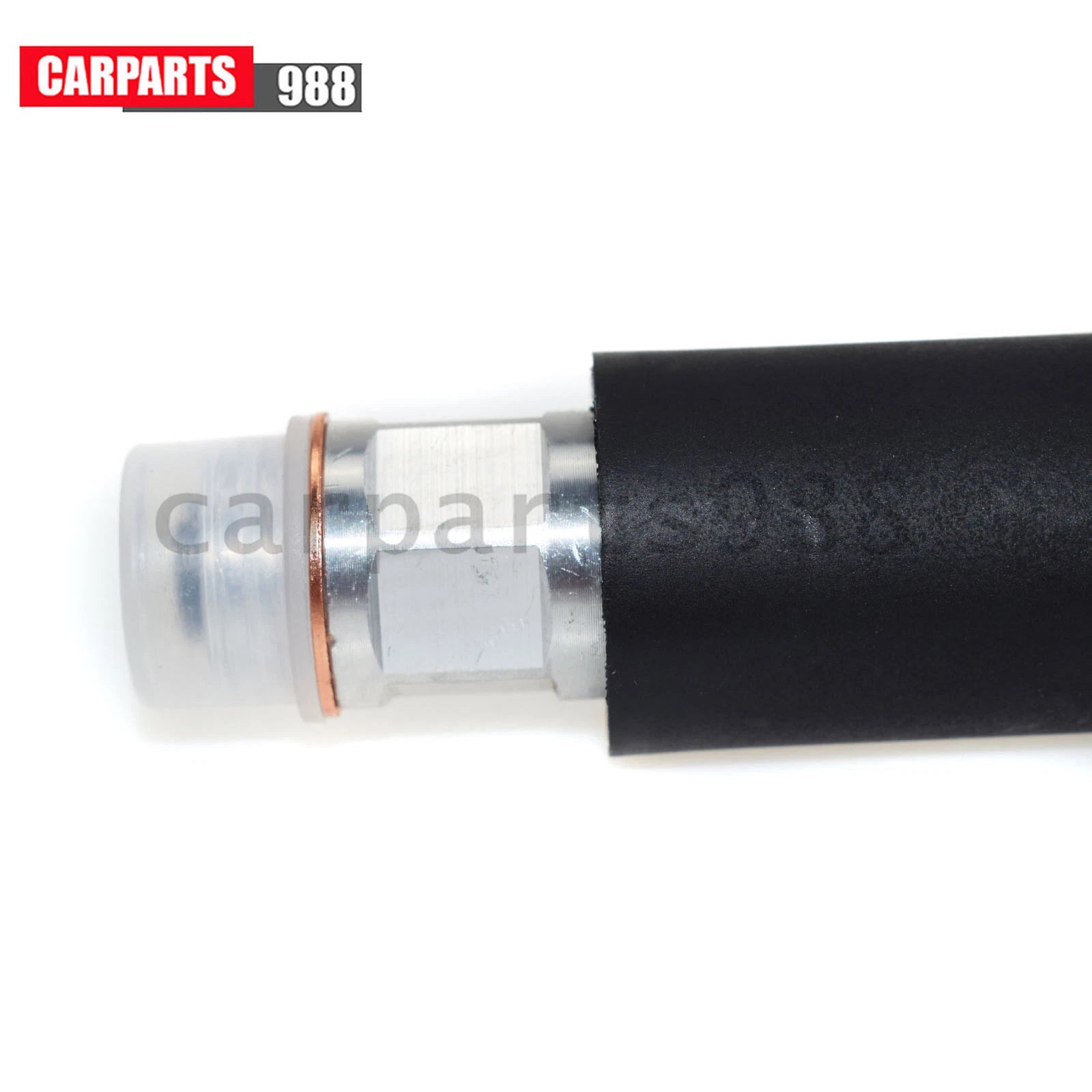 Feed Hand Primer Pump 2447010038 2447222126 For Mercedes 220D 240D 300CD 300D 6B93BC-57