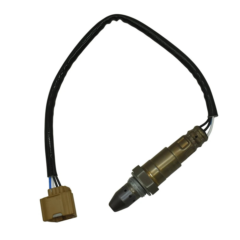 234-9104 Front Oxygen Sensor For Nissan NV2500 NV3500 12-14 Infinti G25 2011-12 6B93BC-57