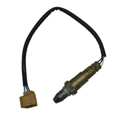 234-9104 Front Oxygen Sensor For Nissan NV2500 NV3500 12-14 Infinti G25 2011-12 6B93BC-57