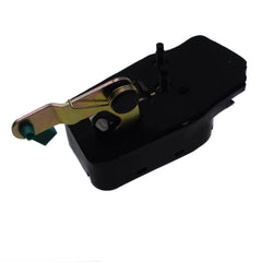 Rear Right Door Lower Latch Hinge For 1998-2002 Dodge Ram Quad Cab 55275100 6B93BC-57