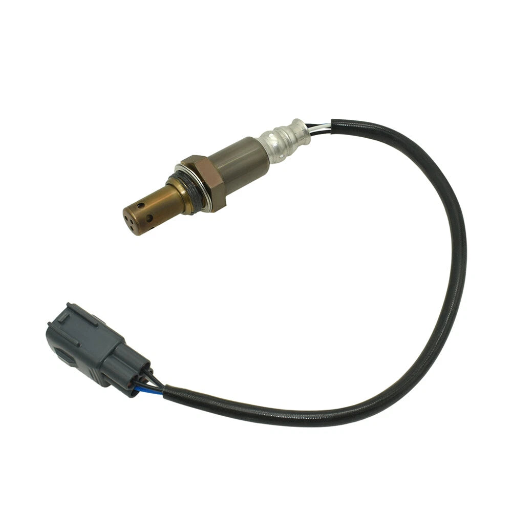 Oxygen Sensor 234-4169 For Toyota Tundra Sequoia Land Cruiser Lexus LX570 LX470 6B93BC-57