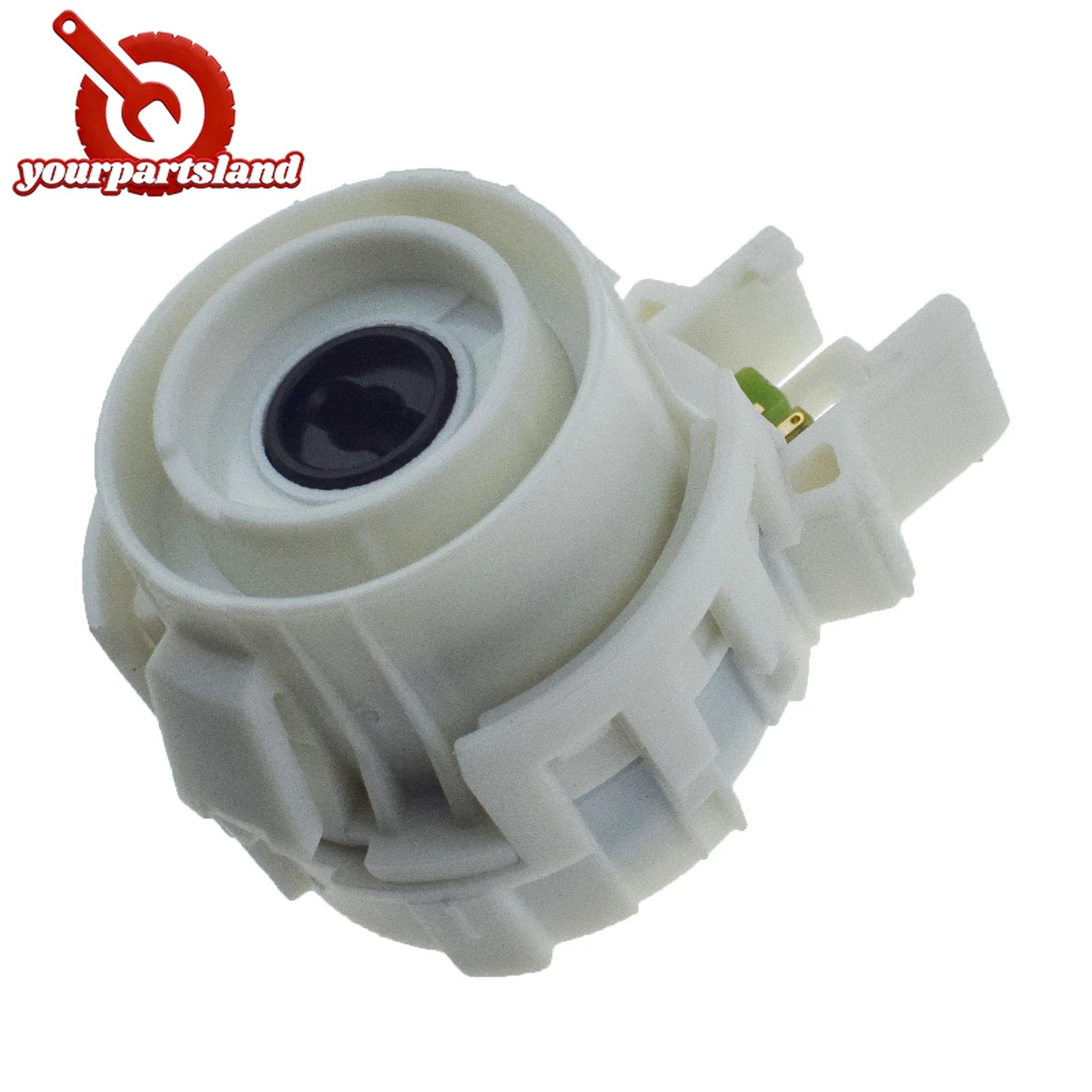 5K0905865 Ignition Starter Switch For Audi A1 Q3 For VW Passat Golf Jetta Passat 6B93BC-57