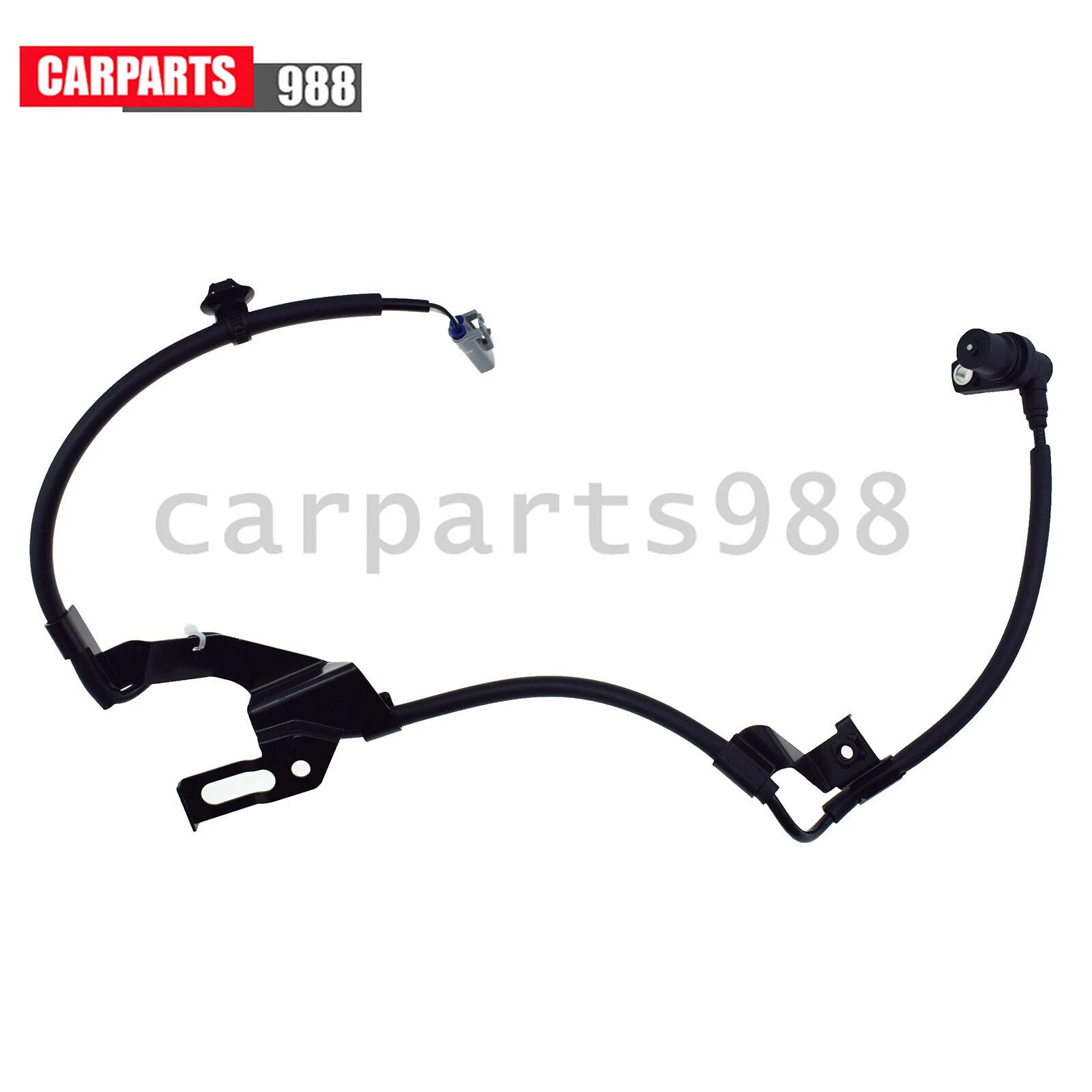 Front Right ABS Wheel Speed Sensor for Lexus SC430 GS430 GS300 GS400 8954230160 6B93BC-57
