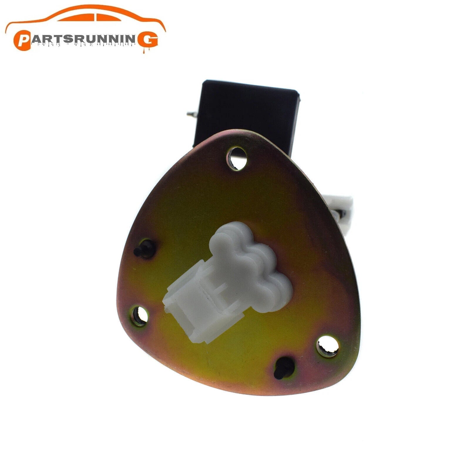Fuel Level Gauge Sending Sender Unit For Mitsubishi Mirage 1997-2002 MR135469 6B93BC-57