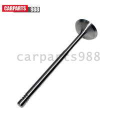 Engine Intake Valve 058109601C For Audi A4 A4 A6 TT VW Goft Jetta Beetle Passat 6B93BC-57