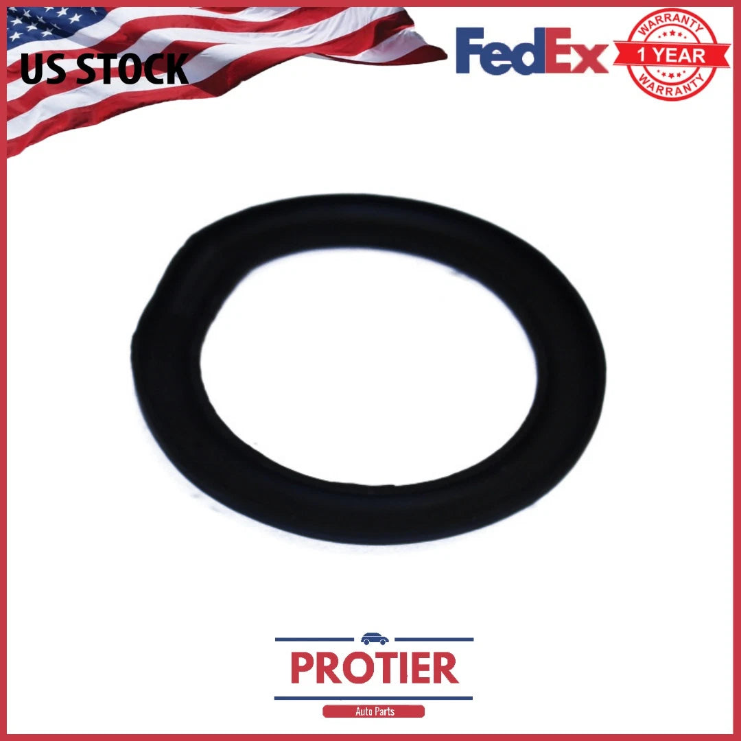 Coil Spring Insulator for NISSAN PASSENGER CAR 1999-91; NISSAN PASSENGER CAR 6B93BC-57