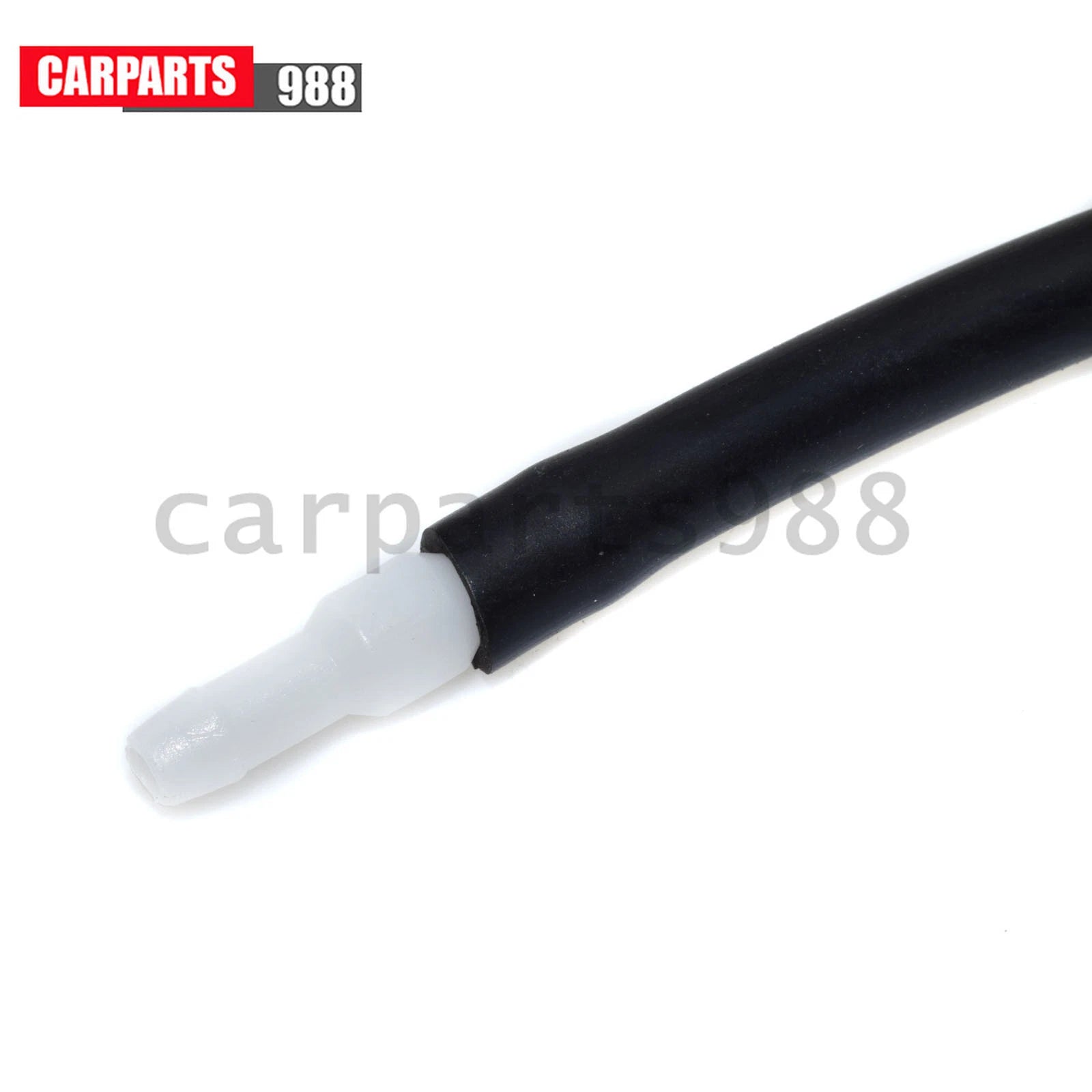 Front Windshield Wiper Washer Jet Spray For Ford Mustang Explorer AR3Z-17603-A 6B93BC-57