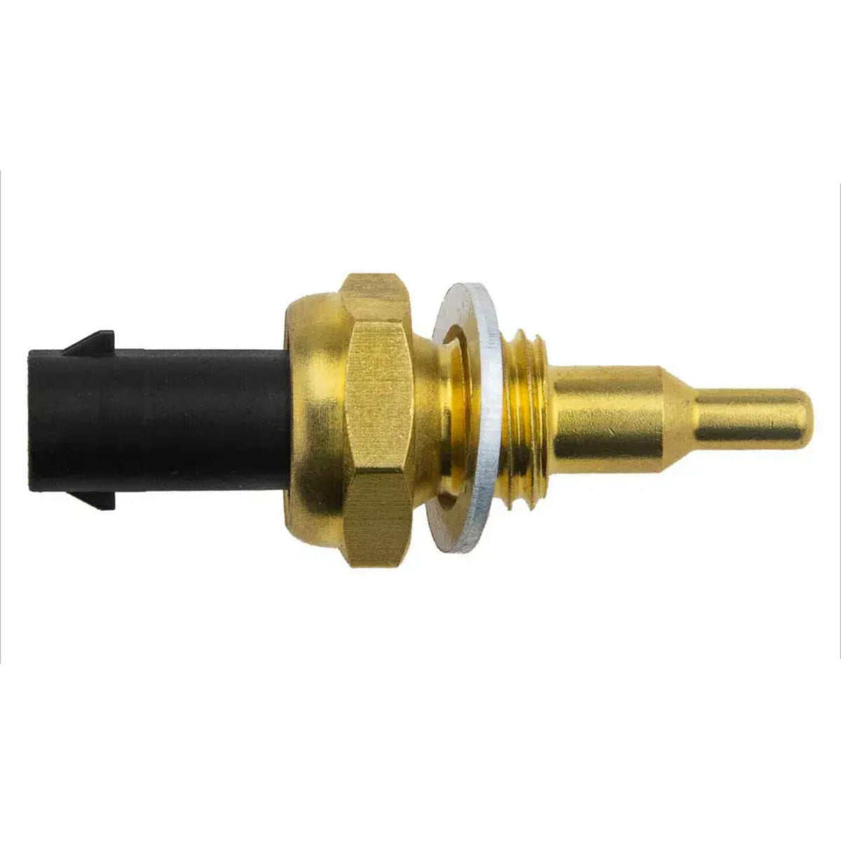 Replacement 13627580635 Oil Temperature Sensor For BMW X6 X5 X4 X1 X3 X2 M5 Mini