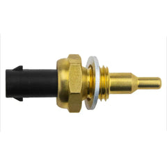 Replacement 13627580635 Oil Temperature Sensor For BMW X6 X5 X4 X1 X3 X2 M5 Mini