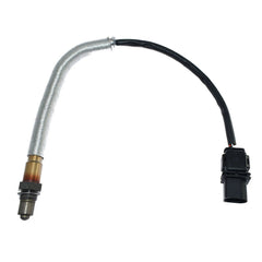 11787570104 Upstream Oxygen Sensor For BMW E81 E90 E93 E92 E91 120i 320i X1 E84 6B93BC-57