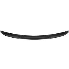 Fits 2016-2020 Kia Optima K5 Carbon Fiber Rear Spoiler Lip KOEEP