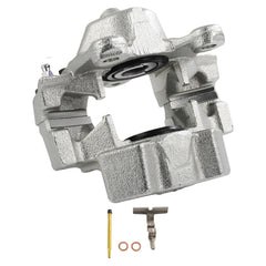 Rear Right Brake Caliper 1Pc  Kit For 1998-2000 Mercedes-Benz C280 193000 6B93BC-57