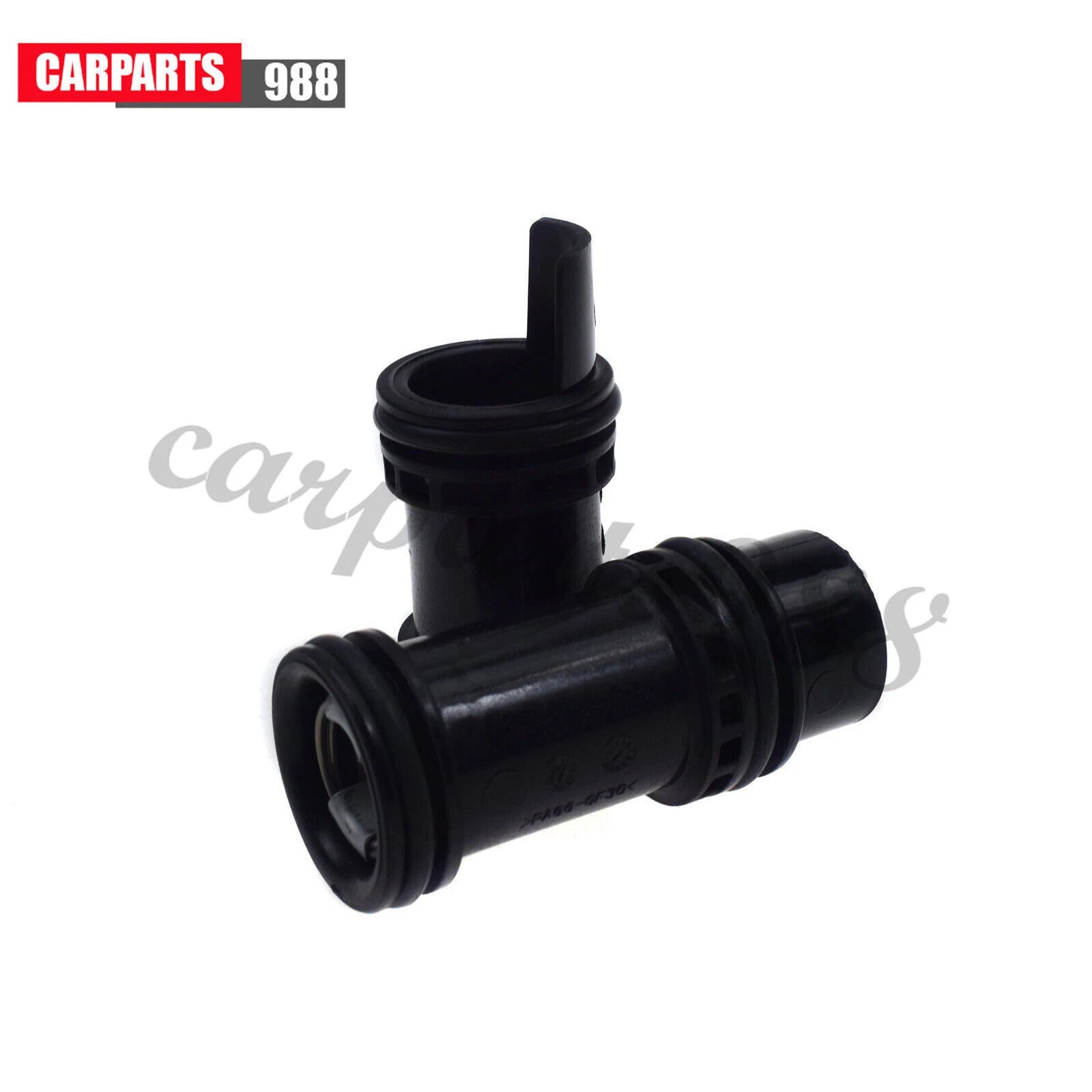 Oil Housing Gasket & Cooler Pipe Tube For BMW X3 E60 E61 E81 E82 E83 E84 E87 E90 6B93BC-57