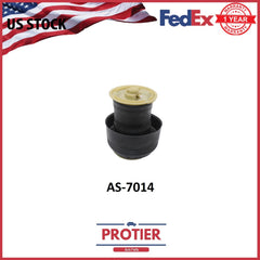 Rear Air Suspension Spring Bag for 2007-2013 BMW X5 2008-2014 BMW X6 6B93BC-57