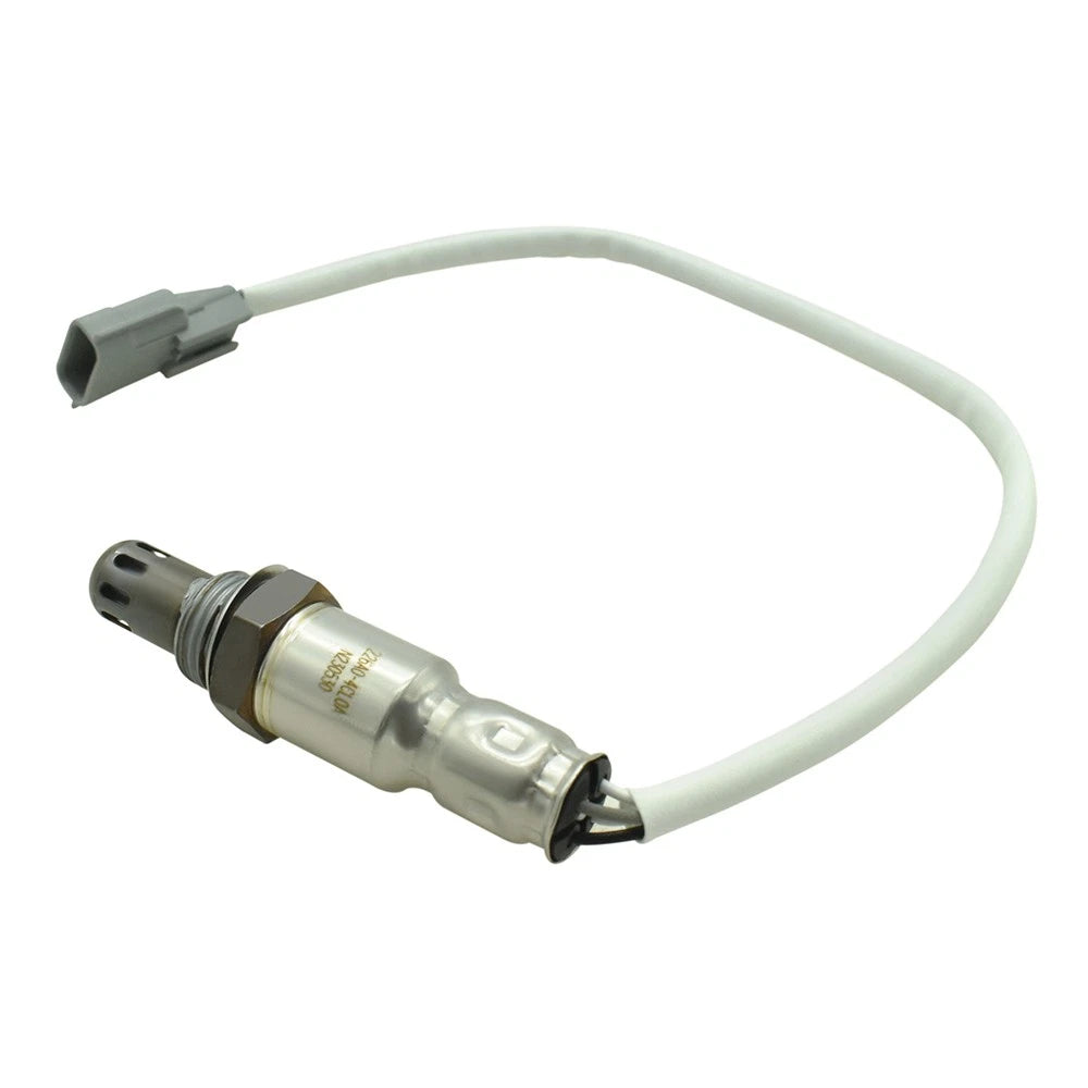 226A0-4CL0A Oxygen O2 Sensor for Nissan Altima X-TRAIL Qashqai Venucia T90 2.0L 6B93BC-57