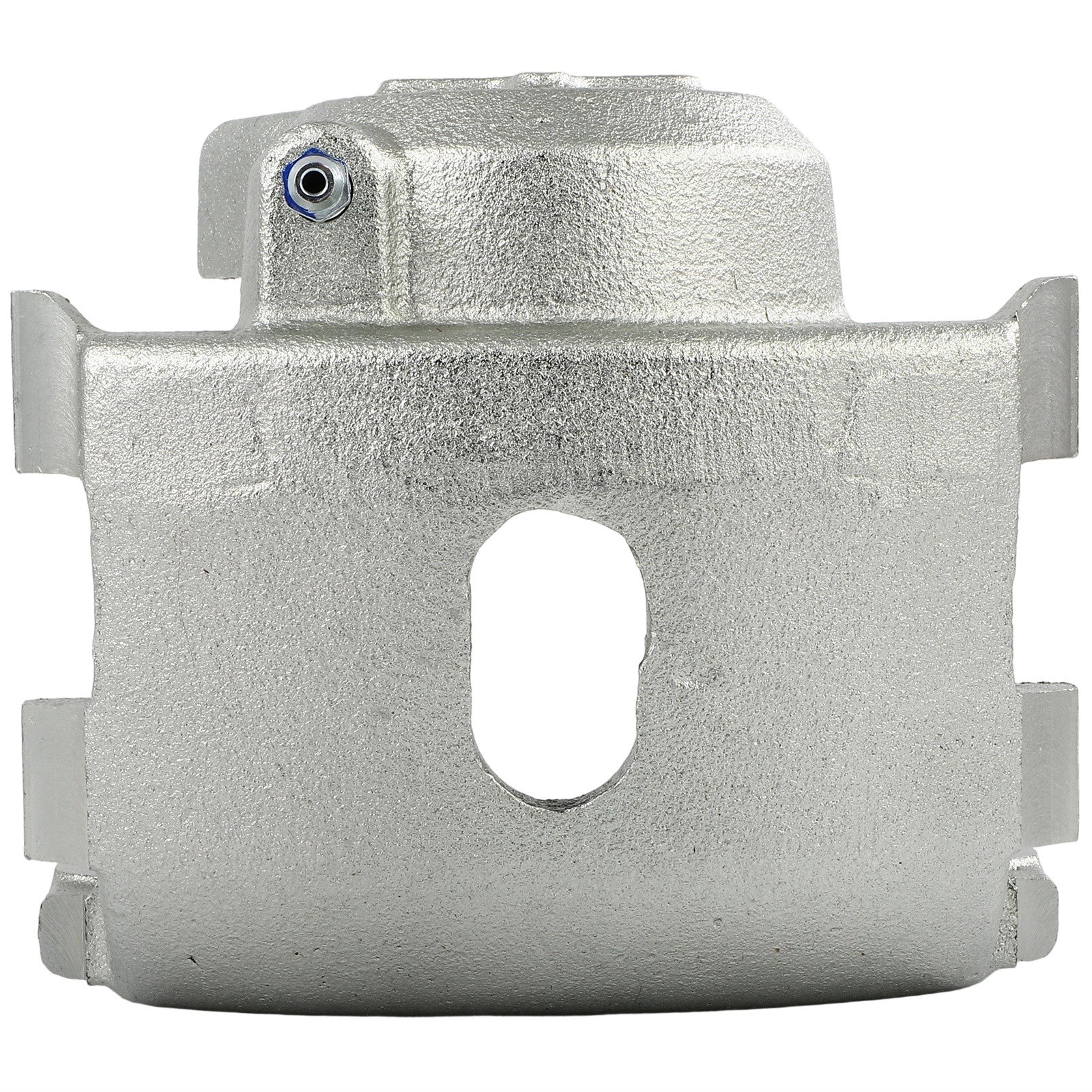 Front Left Brake Caliper 1Pc For 1978 Chrysler  Yorker 1978 Chrysler port 6B93BC-57