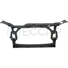Front Radiator Core Support Assembly For 2009 2010 2011 2012 2013-2016 Audi A4 6B93BC-57