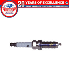 8x laser iridium spark plugs 95660 SP-9652 compatible with Honda CR-V 1.5L 6B93BC-57