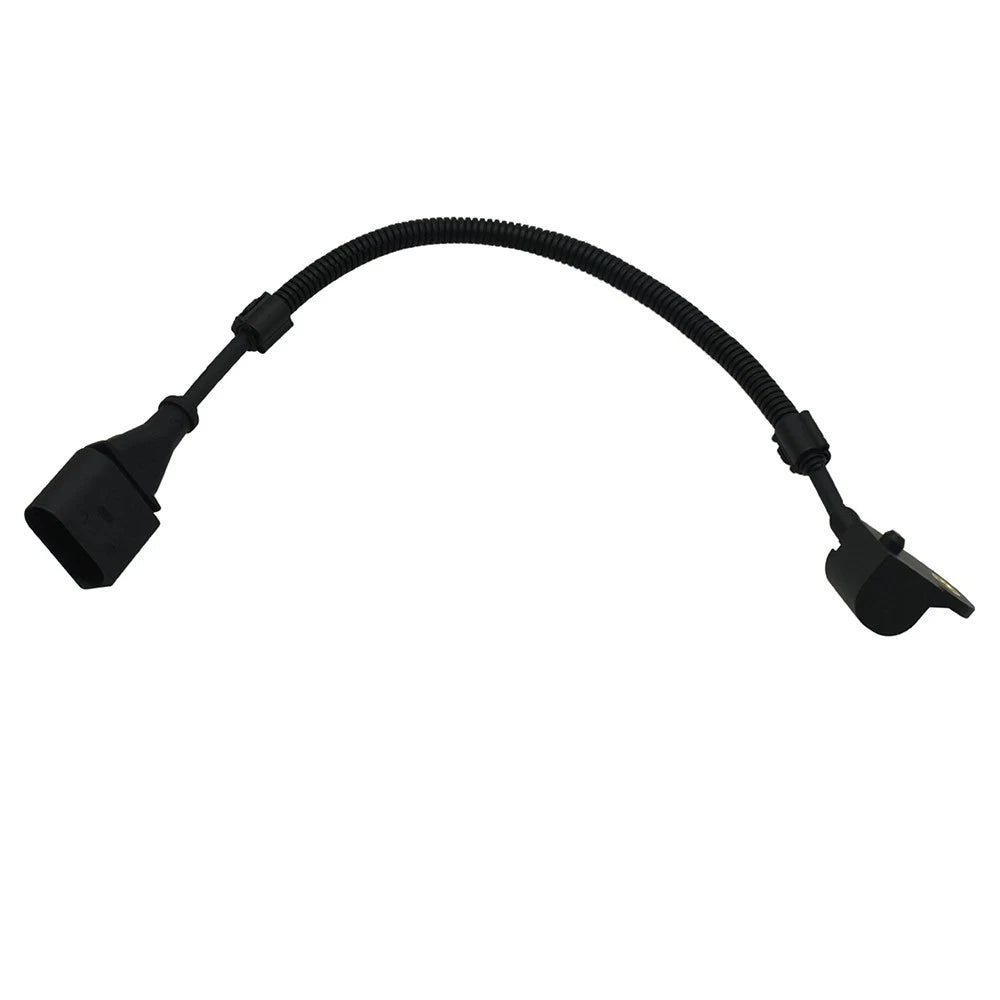 Camshaft Position Sensor for Volkswagen Passat l4 2.0L 03L957147A 6B93BC-57