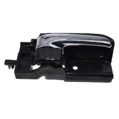 Interior Door Handle Right Side for Scion Tc Toyota Corolla Matrix 69205-02090 6B93BC-57
