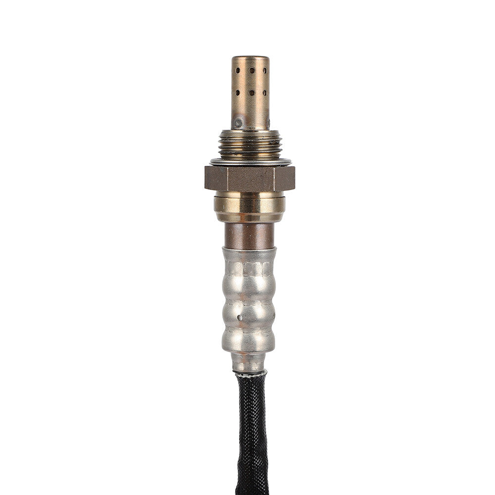 213-4229 O2 Downstream Oxygen Sensor for Chevy GMC Pickup Silverado 6.0L 6B93BC-57