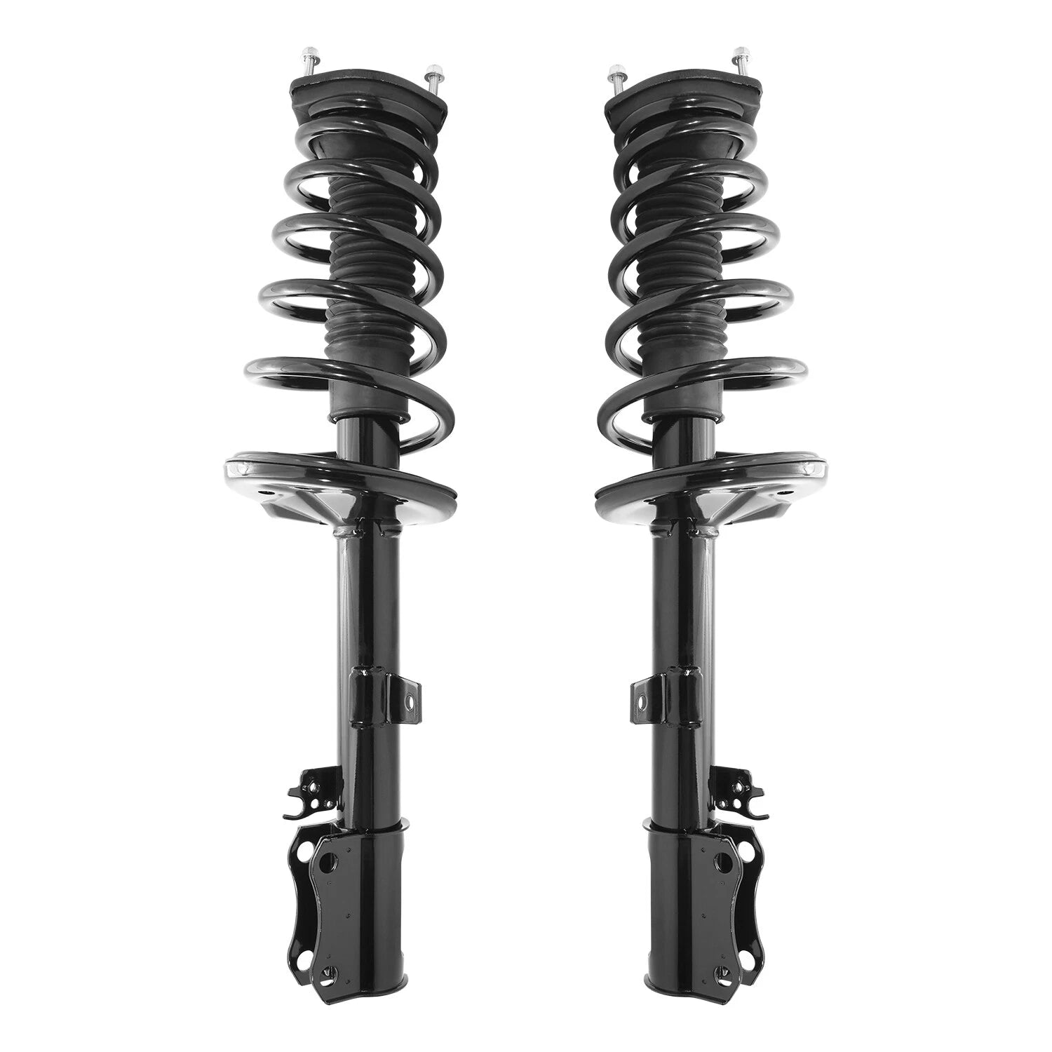 Rear Conversion Kit for 1999-2003 Lexus RX300 6B93BC-57