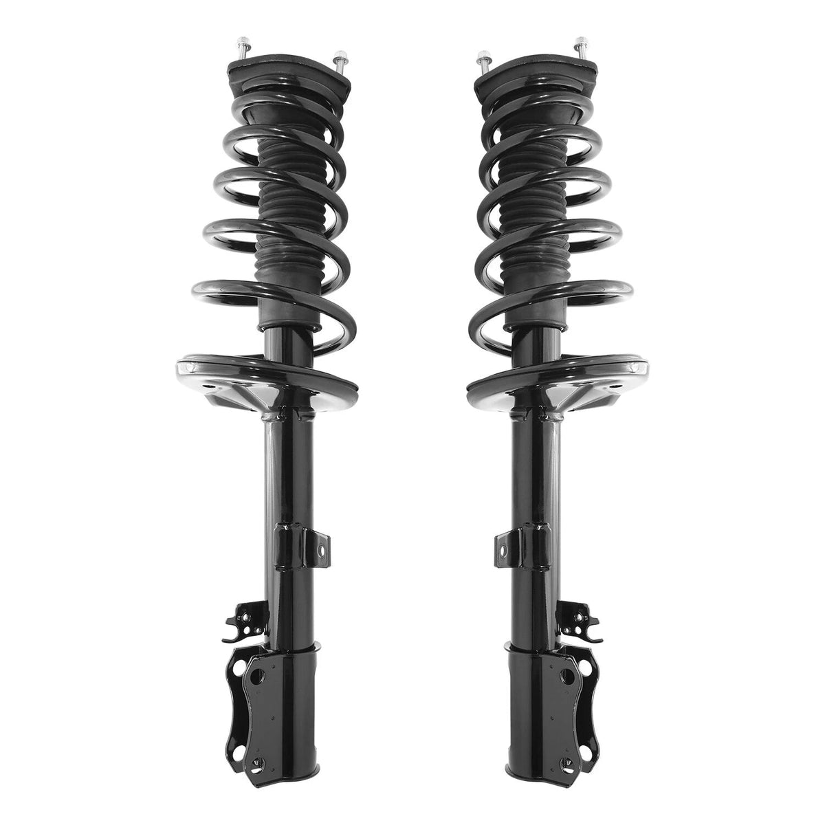 Rear Conversion Kit for 1999-2003 Lexus RX300 6B93BC-57