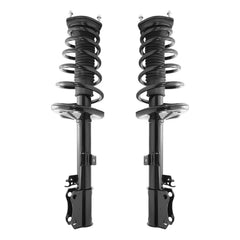 Rear Conversion Kit for 1999-2003 Lexus RX300 6B93BC-57