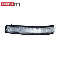 Right Side Door Mirror Turn Signal Light For Mercedes W169 W245 A160 1698201221 6B93BC-57